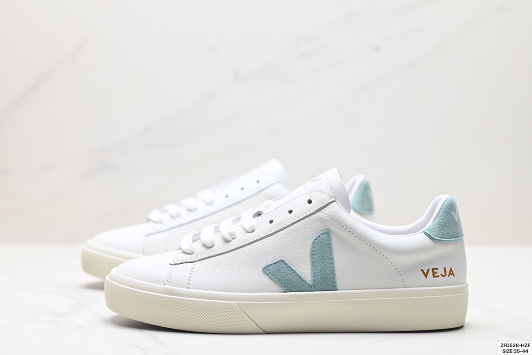 Veja Shoes